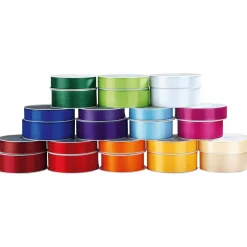 DecoWoerner Cintas De Regalo><noscript><img width=