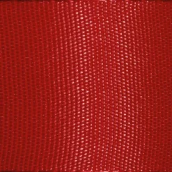 DecoWoerner Cintas De Regalo>Cinta De Tafetán Con Orillo 15 Mm X 50 M