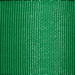 DecoWoerner Cintas De Regalo>Cinta De Tafetán Con Orillo 15 Mm, 50 M,