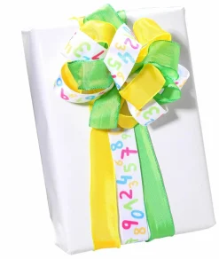 DecoWoerner Cintas De Regalo><noscript><img width=