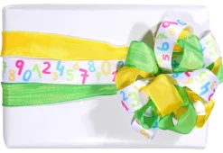 DecoWoerner Cintas De Regalo><noscript><img width=