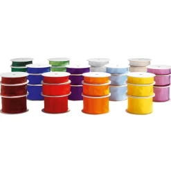 DecoWoerner Cintas De Regalo><noscript><img width=