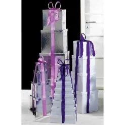 DecoWoerner Cintas De Regalo><noscript><img width=