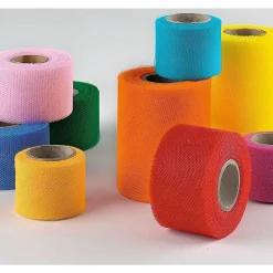 DecoWoerner Cintas De Regalo><noscript><img width=