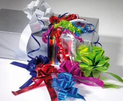 DecoWoerner Cintas De Regalo><noscript><img width=