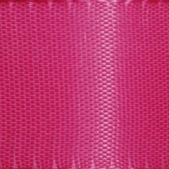 DecoWoerner Cintas De Regalo>Cinta Tafetán Con Orillo 15 Mm, 50m, Pink