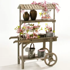 DecoWoerner Decoración Temática><noscript><img width=