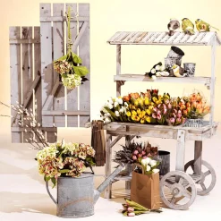 DecoWoerner Decoración Temática><noscript><img width=