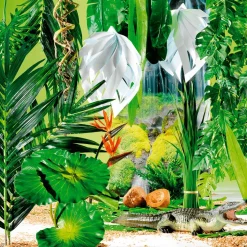 DecoWoerner Decoración De Animales><noscript><img width=