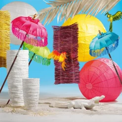 DecoWoerner Decoración De Animales><noscript><img width=