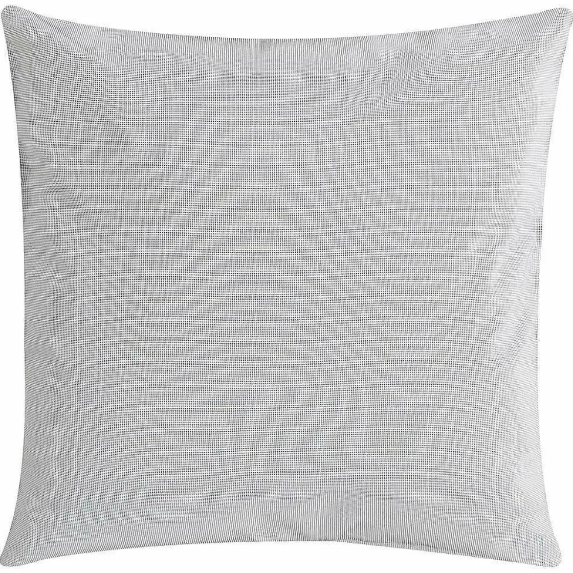 DecoWoerner Decoración De Verano>Cojín Decorativo "Outdoor" 47 X 47 Cm