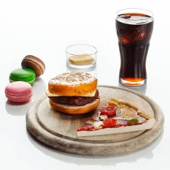 DecoWoerner Bebidas><noscript><img width=