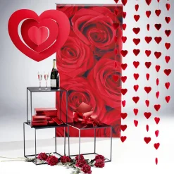 DecoWoerner Decoración Temática><noscript><img width=