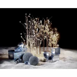 DecoWoerner Figuras De Navidad><noscript><img width=