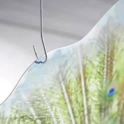 DecoWoerner Decoración De Animales|Decoración De Primavera><noscript><img width=