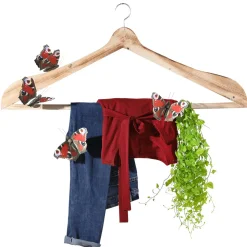 DecoWoerner Plantas Verdes|Plantas Colgantes><noscript><img width=