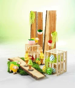 DecoWoerner Plantas Verdes|Plantas Colgantes><noscript><img width=