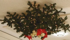 DecoWoerner Coronas De Navidad><noscript><img width=