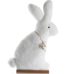 DecoWoerner Decoración De Pascua><noscript><img width=