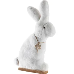 DecoWoerner Decoración De Pascua><noscript><img width=