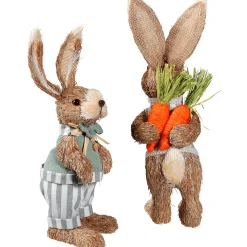DecoWoerner Decoración De Animales|Decoración De Pascua><noscript><img width=