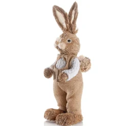 DecoWoerner Decoración De Animales|Decoración De Pascua><noscript><img width=