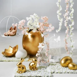 DecoWoerner Decoración De Animales|Decoración De Pascua><noscript><img width=