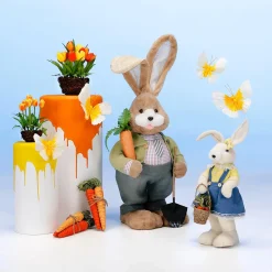 DecoWoerner Decoración De Pascua><noscript><img width=