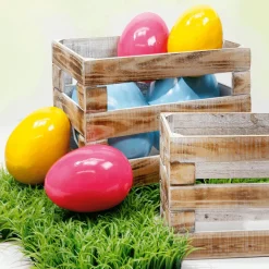 DecoWoerner Expositores Para Tiendas|Decoración Natural><noscript><img width=