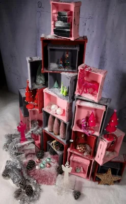 DecoWoerner Expositores Para Tiendas|Macetas Y Artículos De Decoración><noscript><img width=