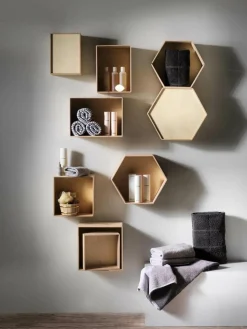 DecoWoerner Expositores Para Tiendas|Decoración De Verano><noscript><img width=