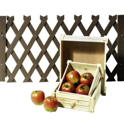 DecoWoerner Expositores Para Tiendas|Macetas Y Artículos De Decoración><noscript><img width=