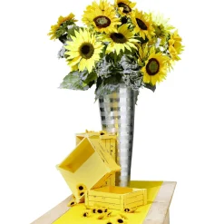 DecoWoerner Expositores Para Tiendas|Macetas Y Artículos De Decoración><noscript><img width=