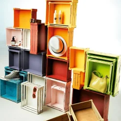 DecoWoerner Expositores Para Tiendas|Macetas Y Artículos De Decoración><noscript><img width=