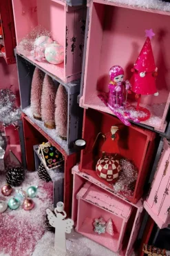 DecoWoerner Expositores Para Tiendas|Macetas Y Artículos De Decoración><noscript><img width=