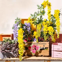 DecoWoerner Expositores Para Tiendas|Macetas Y Artículos De Decoración><noscript><img width=