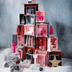 DecoWoerner Expositores Para Tiendas|Macetas Y Artículos De Decoración><noscript><img width=