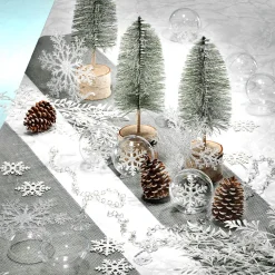 DecoWoerner Decoración Dispersa><noscript><img width=