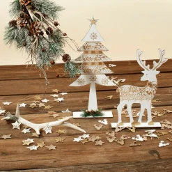 DecoWoerner Decoración De Otoño><noscript><img width=