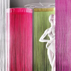 DecoWoerner Decoración Temática><noscript><img width=