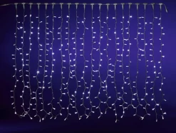 DecoWoerner Luces De Navidad><noscript><img width=