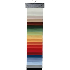DecoWoerner Probadores Y Cortinas><noscript><img width=