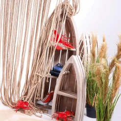 DecoWoerner Decoración De Verano><noscript><img width=