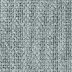 DecoWoerner Probadores Y Cortinas>Cortina Esquinera Para Cubículos, 200 Cm De Largo,