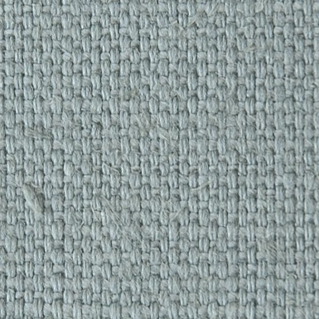 DecoWoerner Probadores Y Cortinas>Cortina Esquinera Para Cubículos, 200 Cm De Largo,