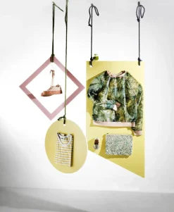 DecoWoerner Decoración De Primavera><noscript><img width=
