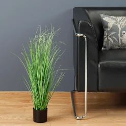 DecoWoerner Hierba Decorativa><noscript><img width=