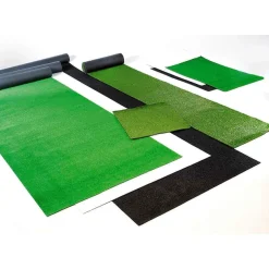 DecoWoerner Decoración Temática|Decoración De Primavera><noscript><img width=