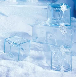 DecoWoerner Decoración Temática|Decoración De Invierno><noscript><img width=