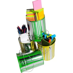 DecoWoerner Decoración Temática><noscript><img width=